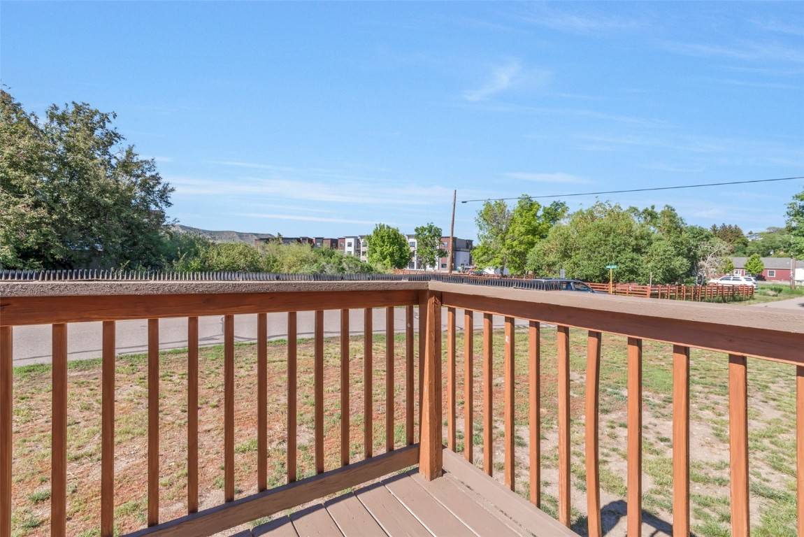 Hayden, CO 81639,270 S 2nd ST