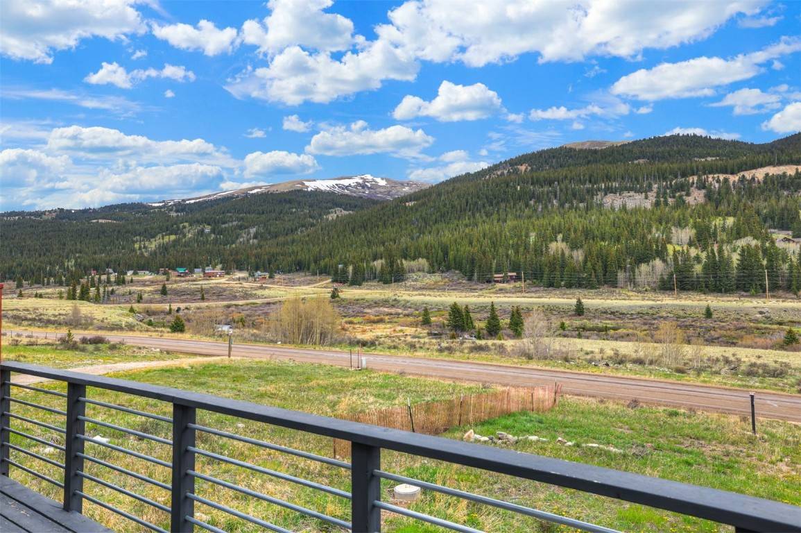 Alma, CO 80440,3049 Cr-6