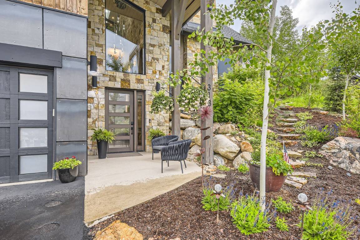 Silverthorne, CO 80498,313 Raven Golf LN