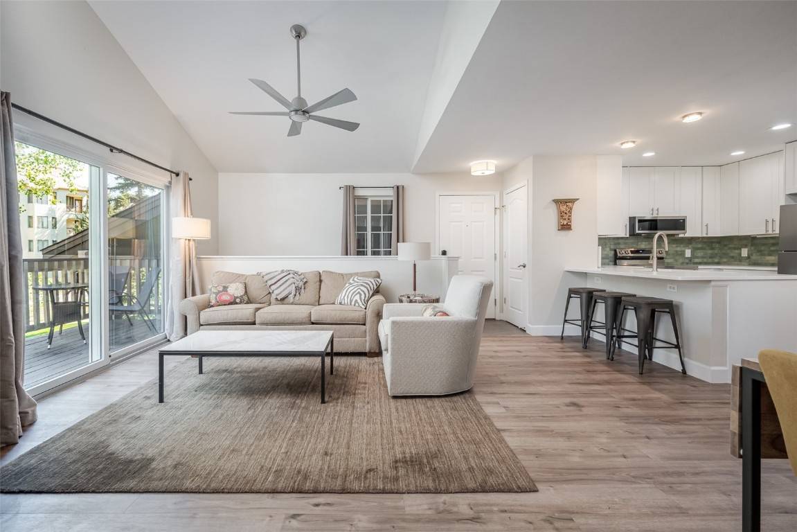 Steamboat  Springs, CO 80487,1458 Morgan CT #1603