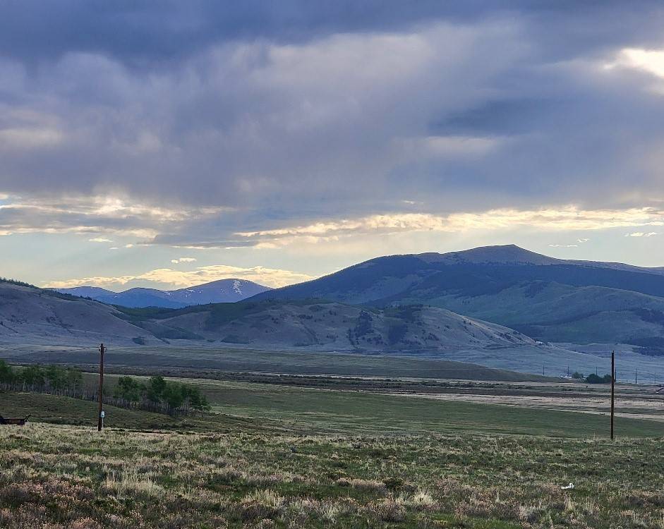 Jefferson, CO 80456,250 Swandyke CT