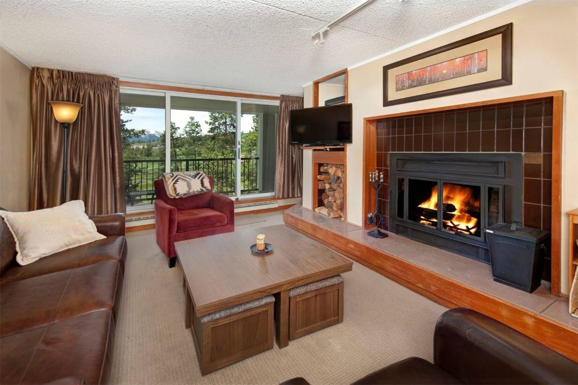 Keystone, CO 80435,21640 Us Highway 6 #2122