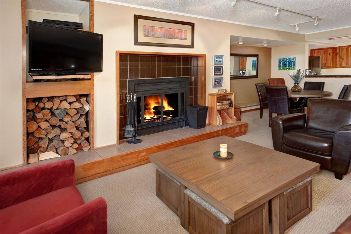 Keystone, CO 80435,21640 Us Highway 6 #2122