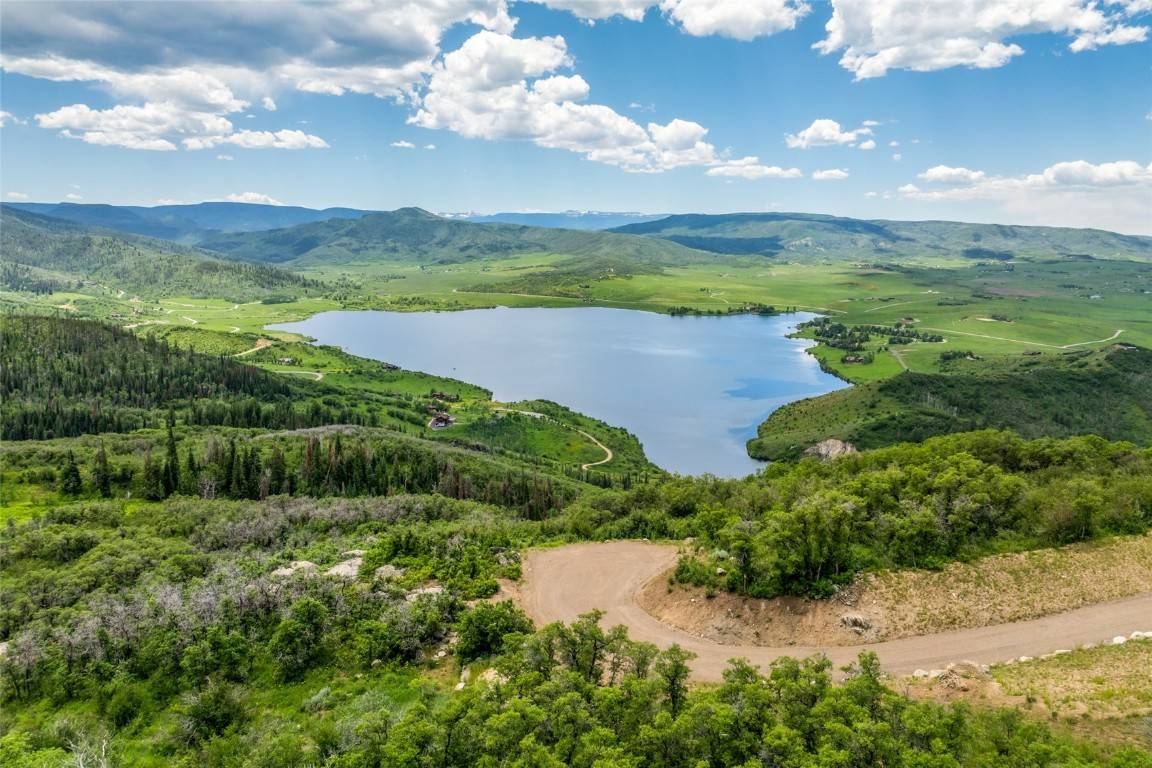 Steamboat  Springs, CO 80487,30995 Us Highway 40