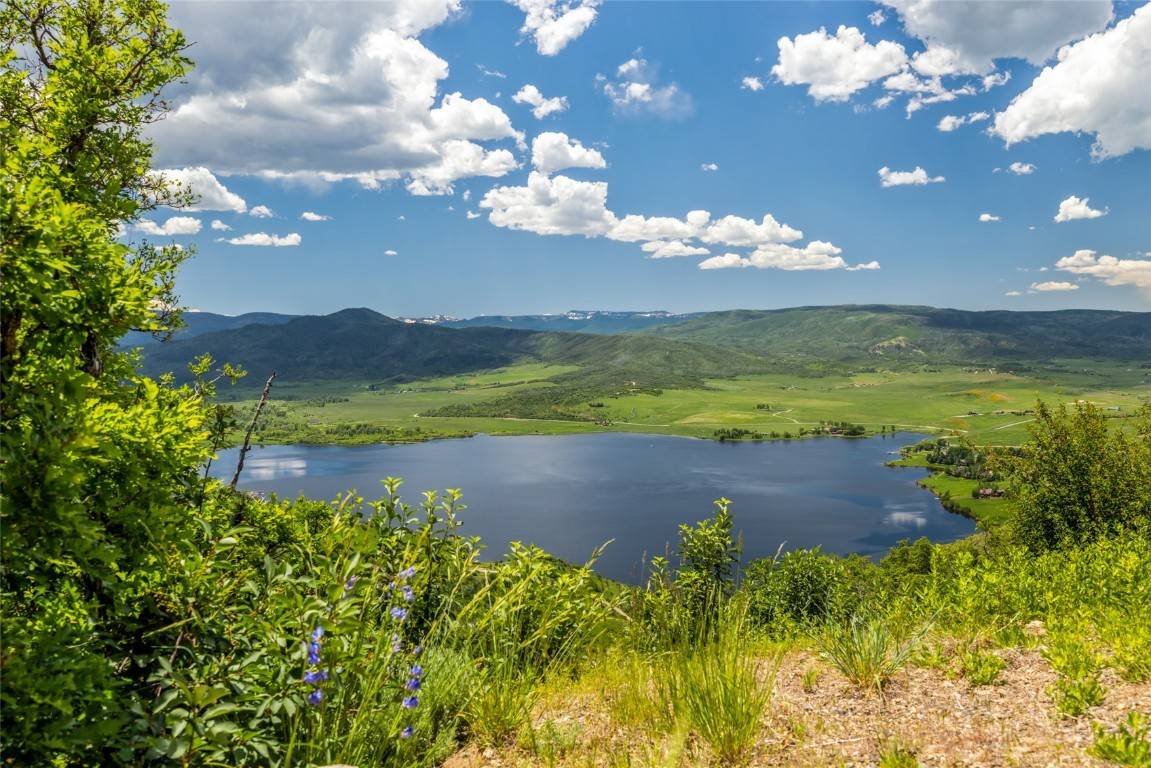 Steamboat  Springs, CO 80487,30995 Us Highway 40