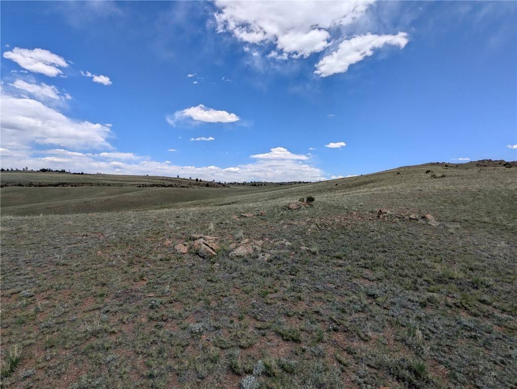 Hartsel, CO 80449,3812 Anadarko RD