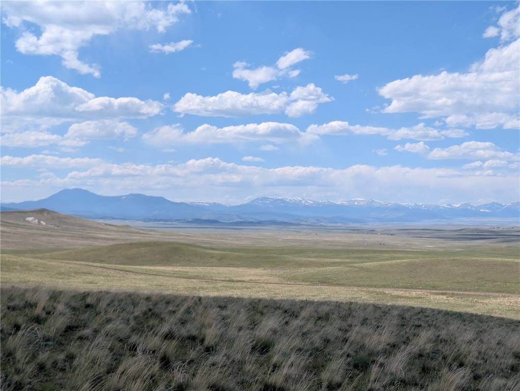 Hartsel, CO 80449,0 Wicaka TRL