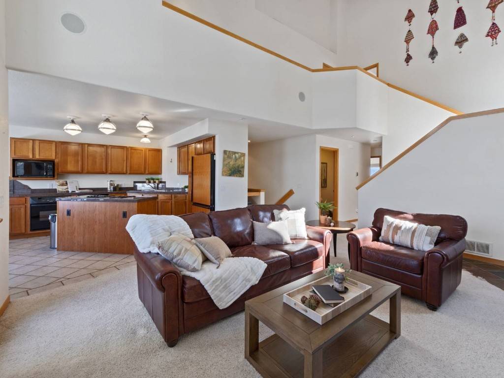 Silverthorne, CO 80498,251 Fawn CT