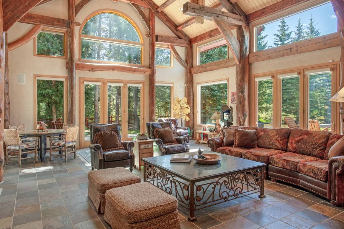 Breckenridge, CO 80424,189 Ginger Quill LN