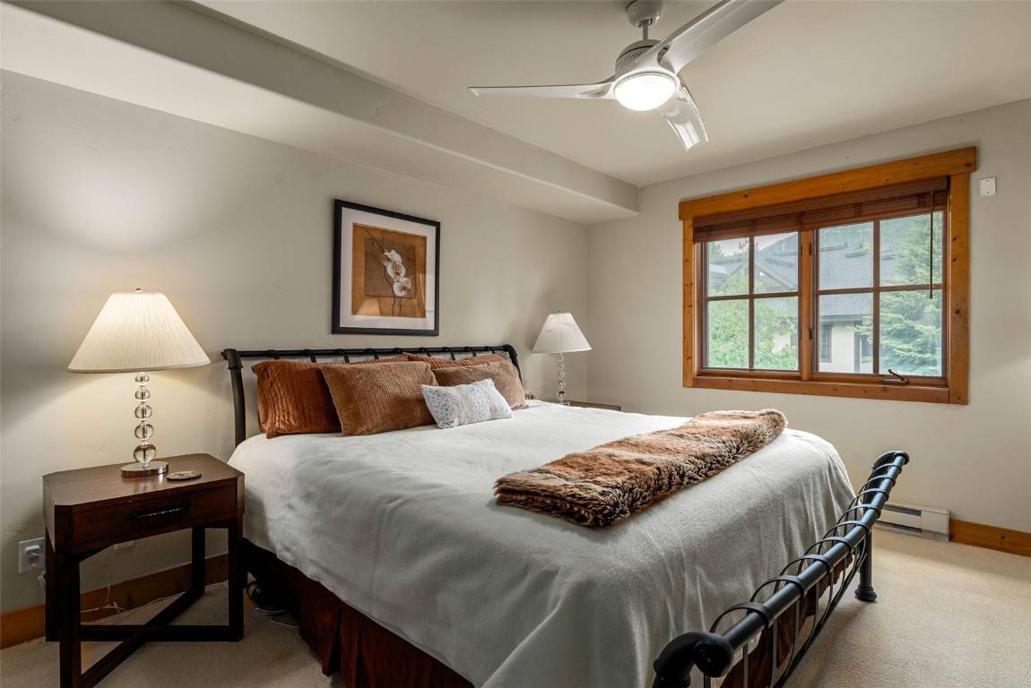 Steamboat  Springs, CO 80487,435 Ore House PLZ #301