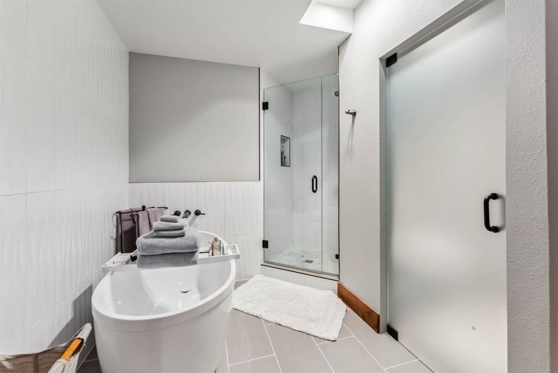 Breckenridge, CO 80424,405 Village RD #405