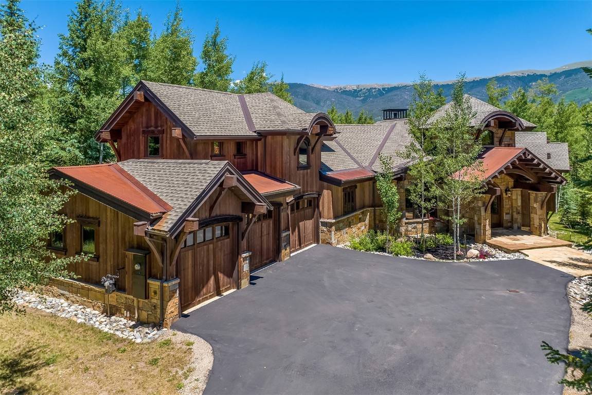 Silverthorne, CO 80498,170 Arnica LN
