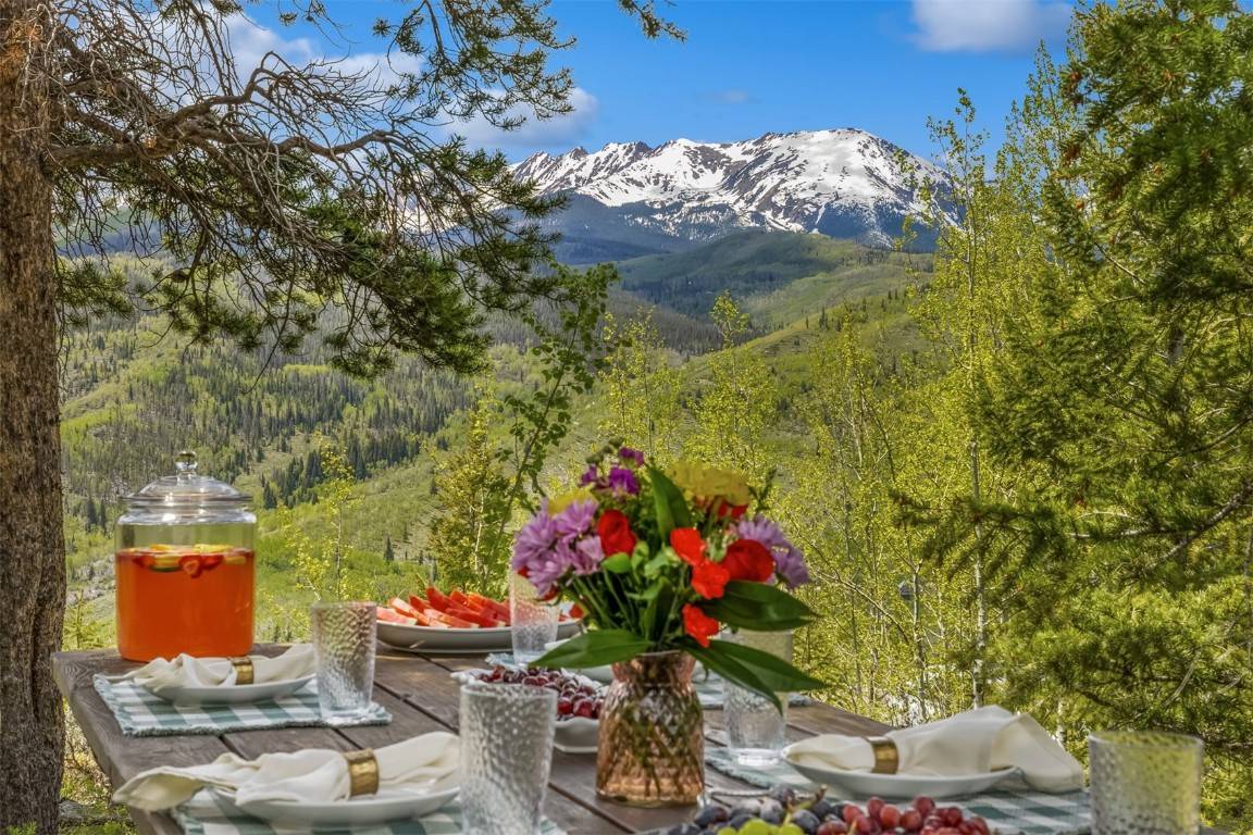 Silverthorne, CO 80498,2244 Johnson RD