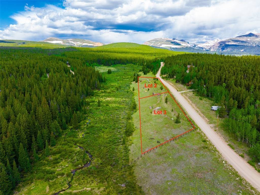 Fairplay, CO 80440,1520 Pennsylvania Creek RD