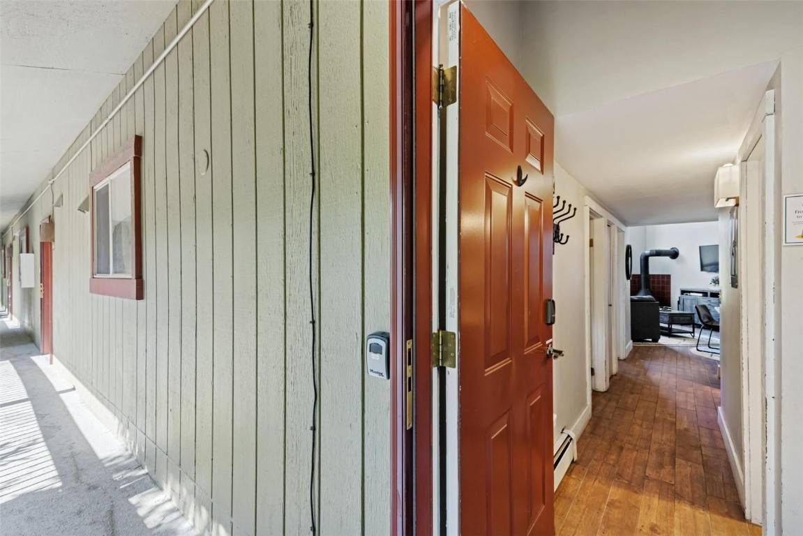 Silverthorne, CO 80498,2449 Ryan Gulch CT #2449
