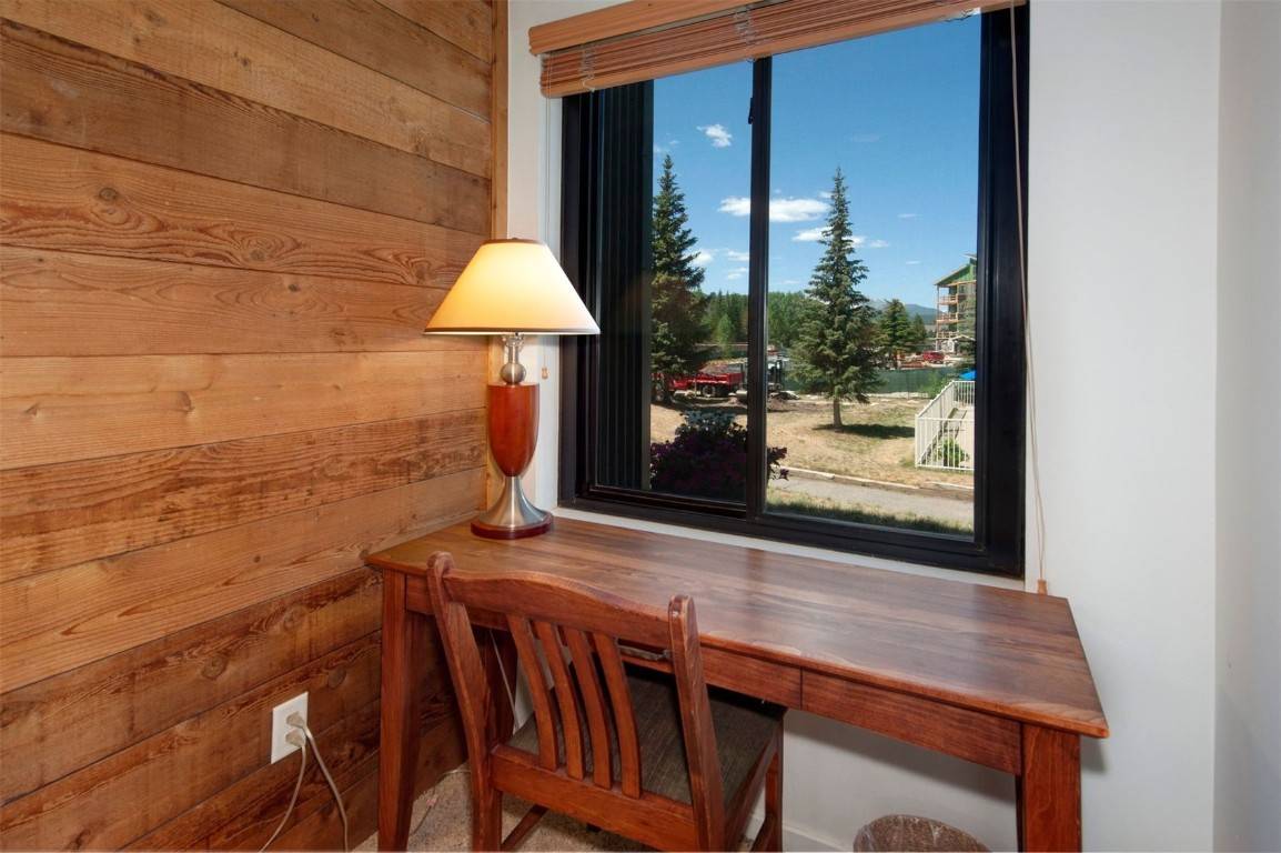 Keystone, CO 80435,165 Argentine CT #1402