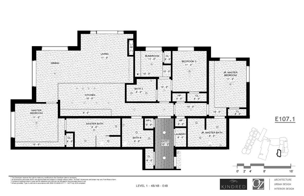 Keystone, CO 80435,75 Hunki Dori Court #E107