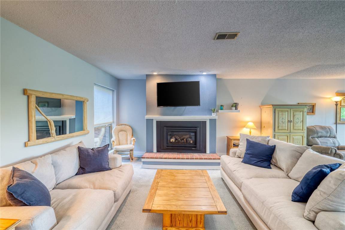 Silverthorne, CO 80498,2510 Ryan Gulch RD #2512