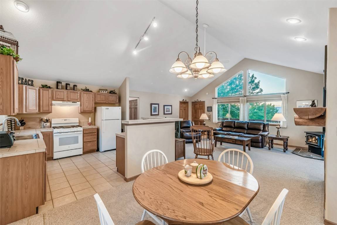 Como, CO 80432,168 Mountain Vista