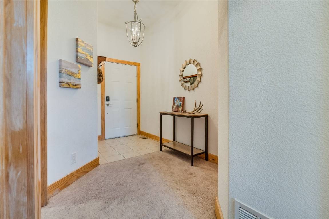 Dillon, CO 80435,135 Main ST #202