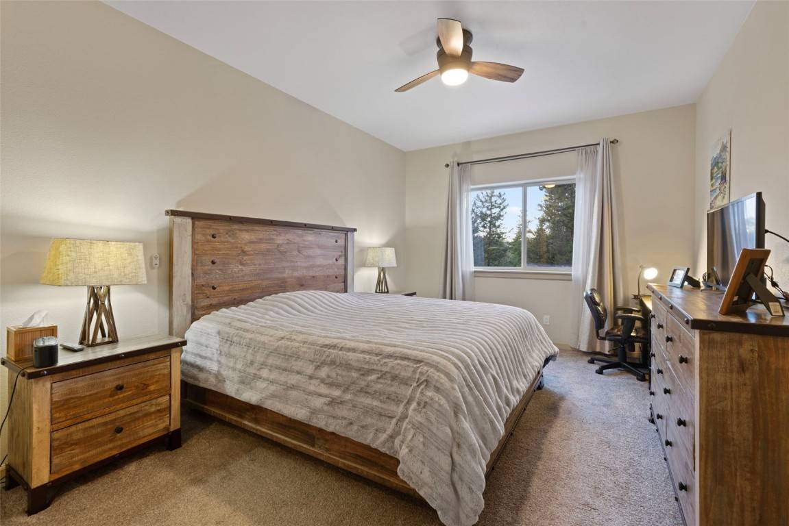 Dillon, CO 80435,85 Lookout Ridge DR #85