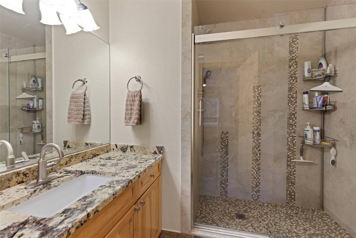 Dillon, CO 80435,85 Lookout Ridge DR #85