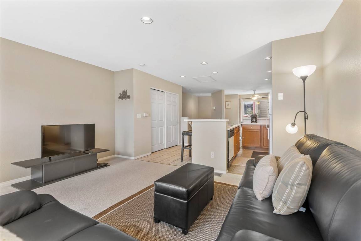 Silverthorne, CO 80498,26 Spyglass LN #26