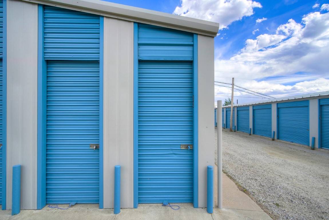 Leadville, CO 80461,715-723 Chestnut ST