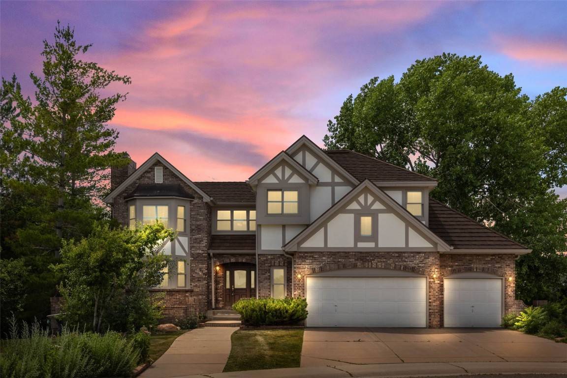 Littleton, CO 80126,9117 Buck Hill DR