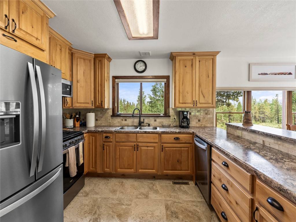 Fairplay, CO 80440,815 Bluestem WAY