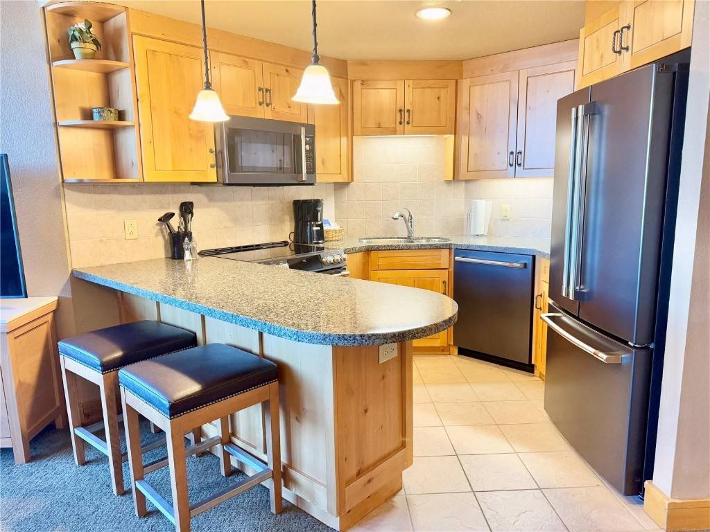 Steamboat  Springs, CO 80487,2300 Mount Werner CIR #224