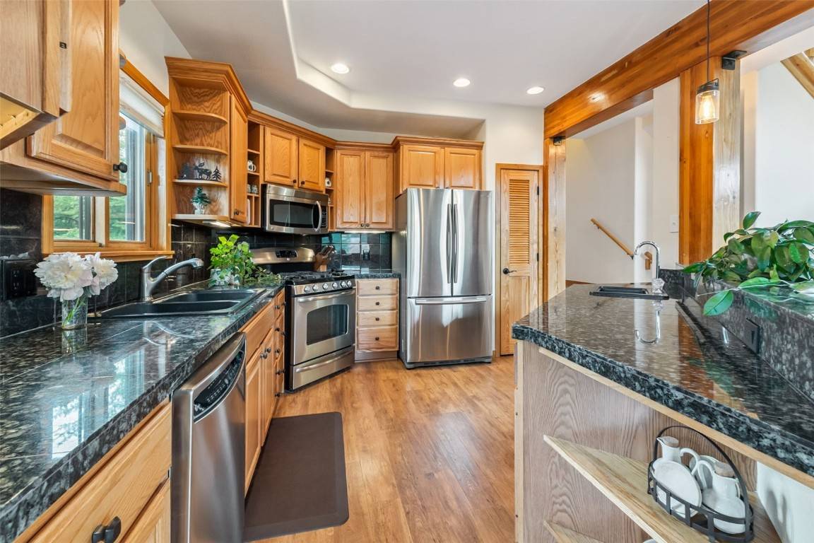 Dillon, CO 80435,31 Montane CT