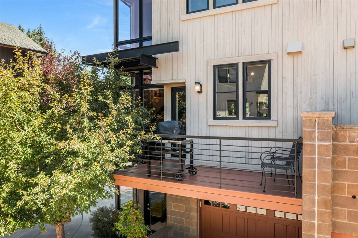 Steamboat  Springs, CO 80487,2830 Blackhawk CT