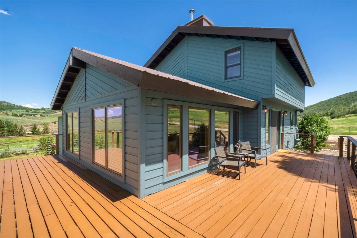 Steamboat  Springs, CO 80487,37830 County Road 179