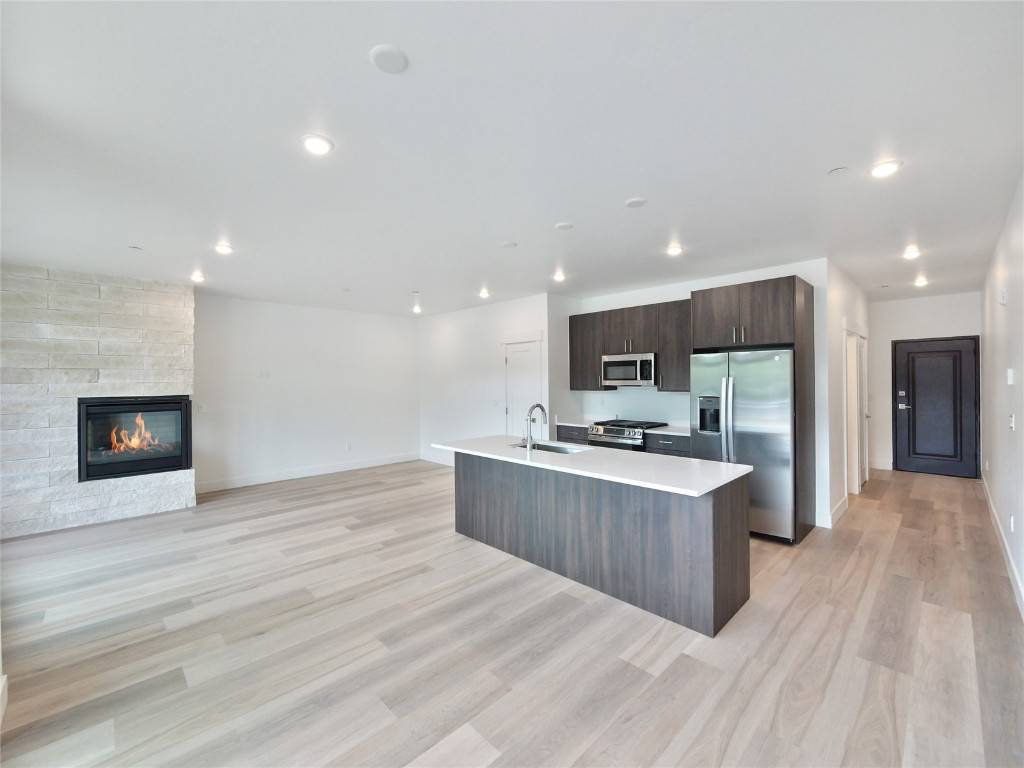 Silverthorne, CO 80498,740 Blue River Pkwy #A23