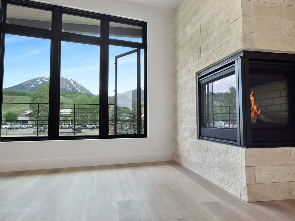 Silverthorne, CO 80498,740 Blue River Pkwy #A23
