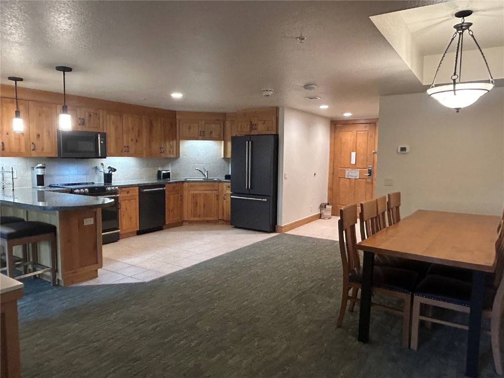 Steamboat  Springs, CO 80487,2300 Mt Werner CIR #216 cal 3&4