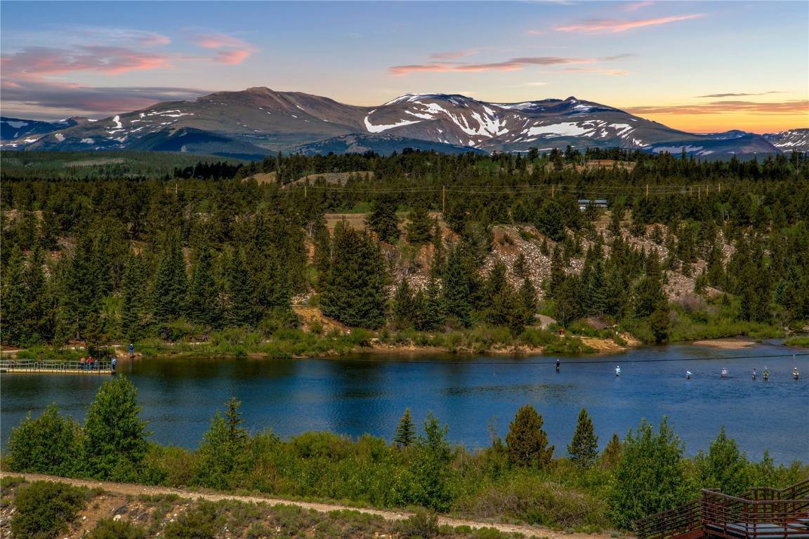 Fairplay, CO 80440,551 Front ST #0