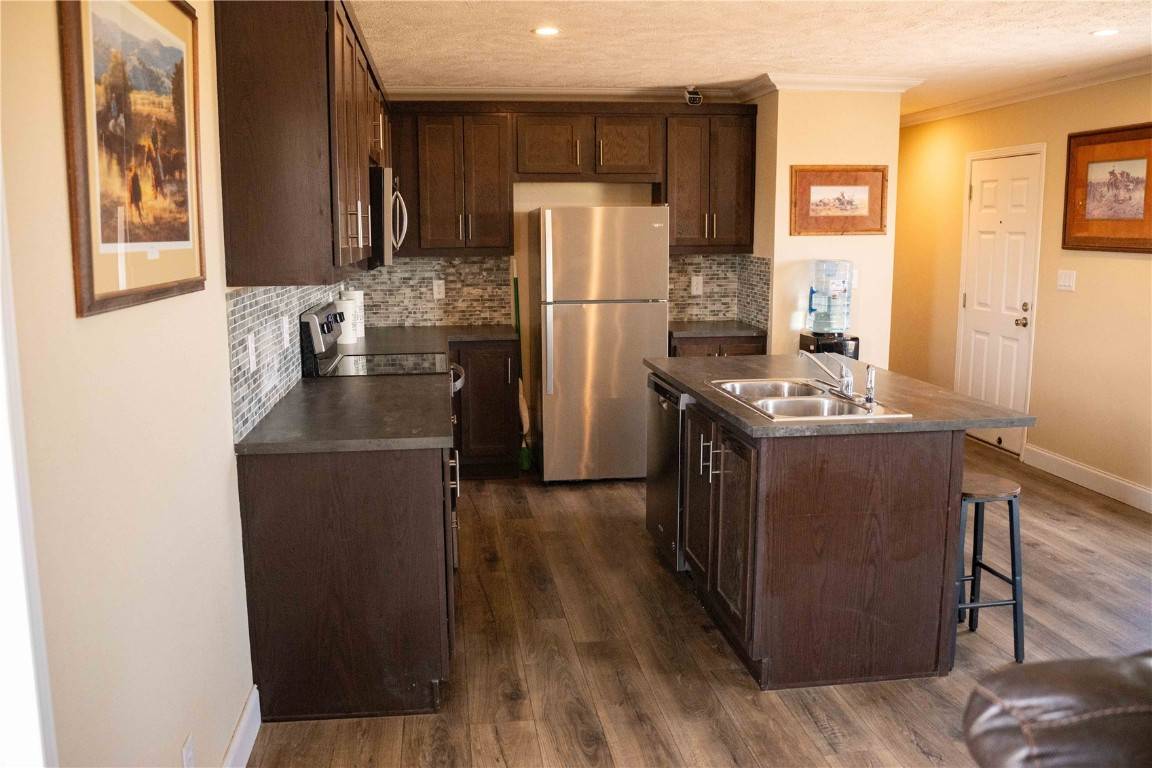 Craig, CO 81625,4509 County Road 30