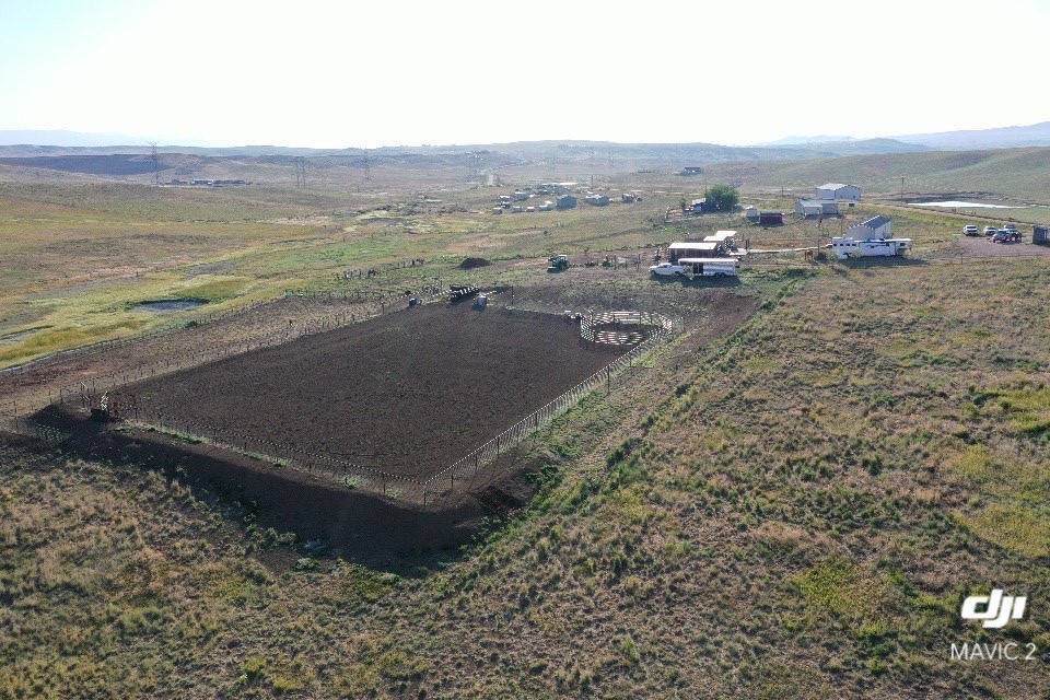 Craig, CO 81625,4509 County Road 30