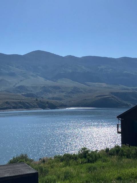 Silverthorne, CO 80498,56 Linda Lane