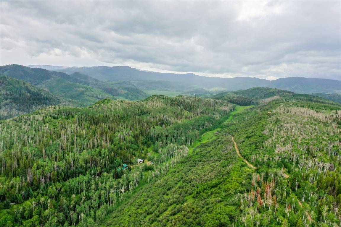 Oak  Creek, CO 80467,19455 County Road 29