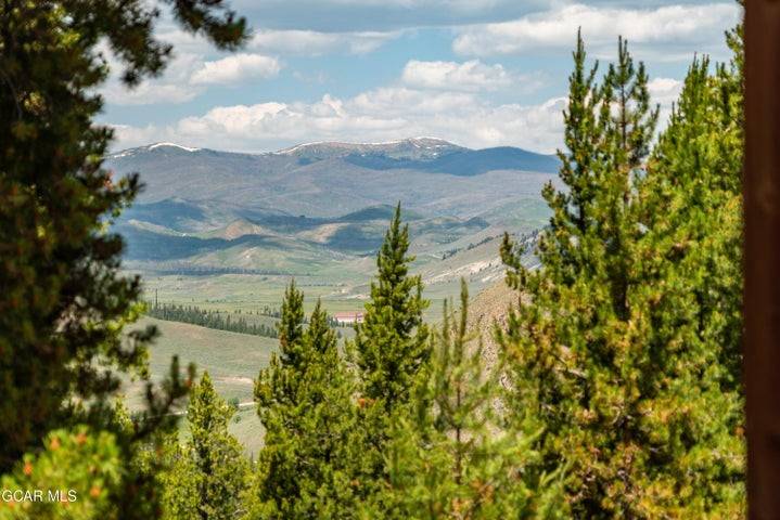Granby, CO 80446,884 GCR 6234
