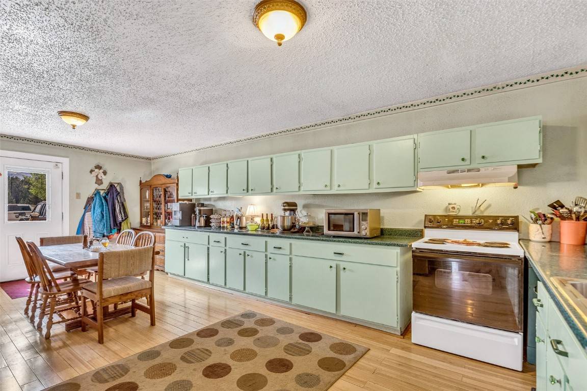 Fairplay, CO 80440,237 Foxtail CT