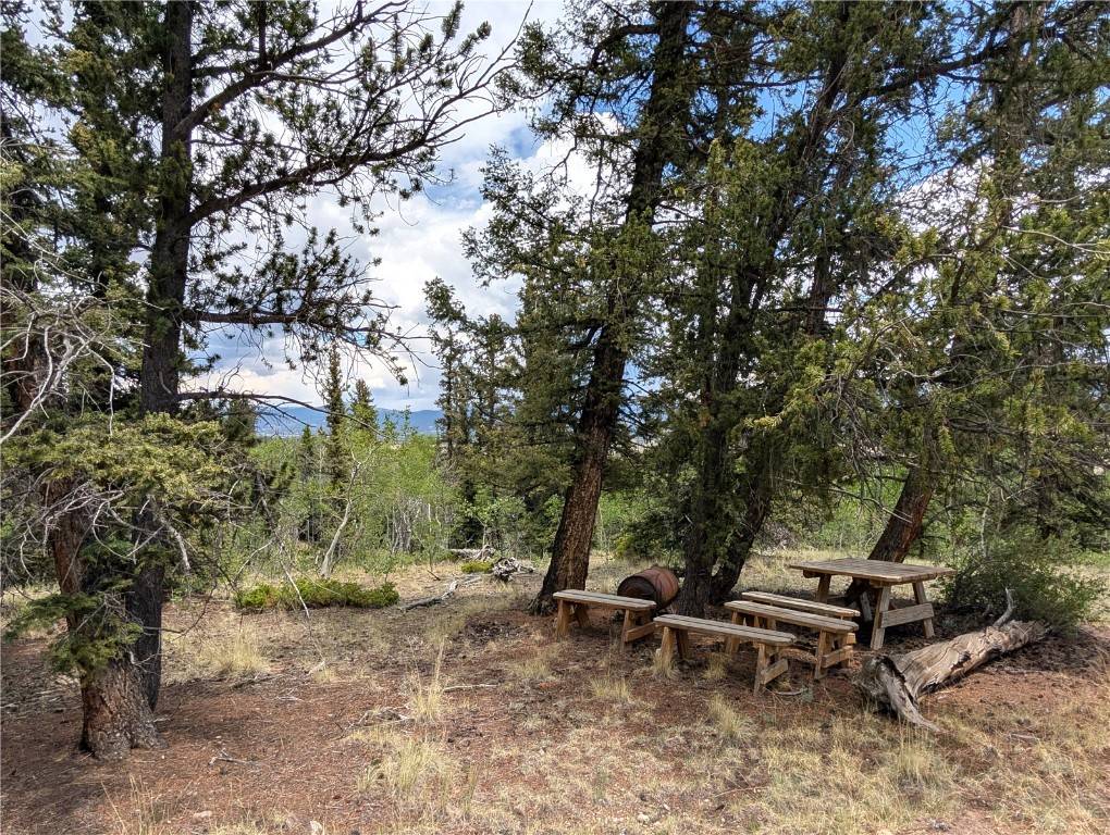Jefferson, CO 80456,463 Cumberland DR