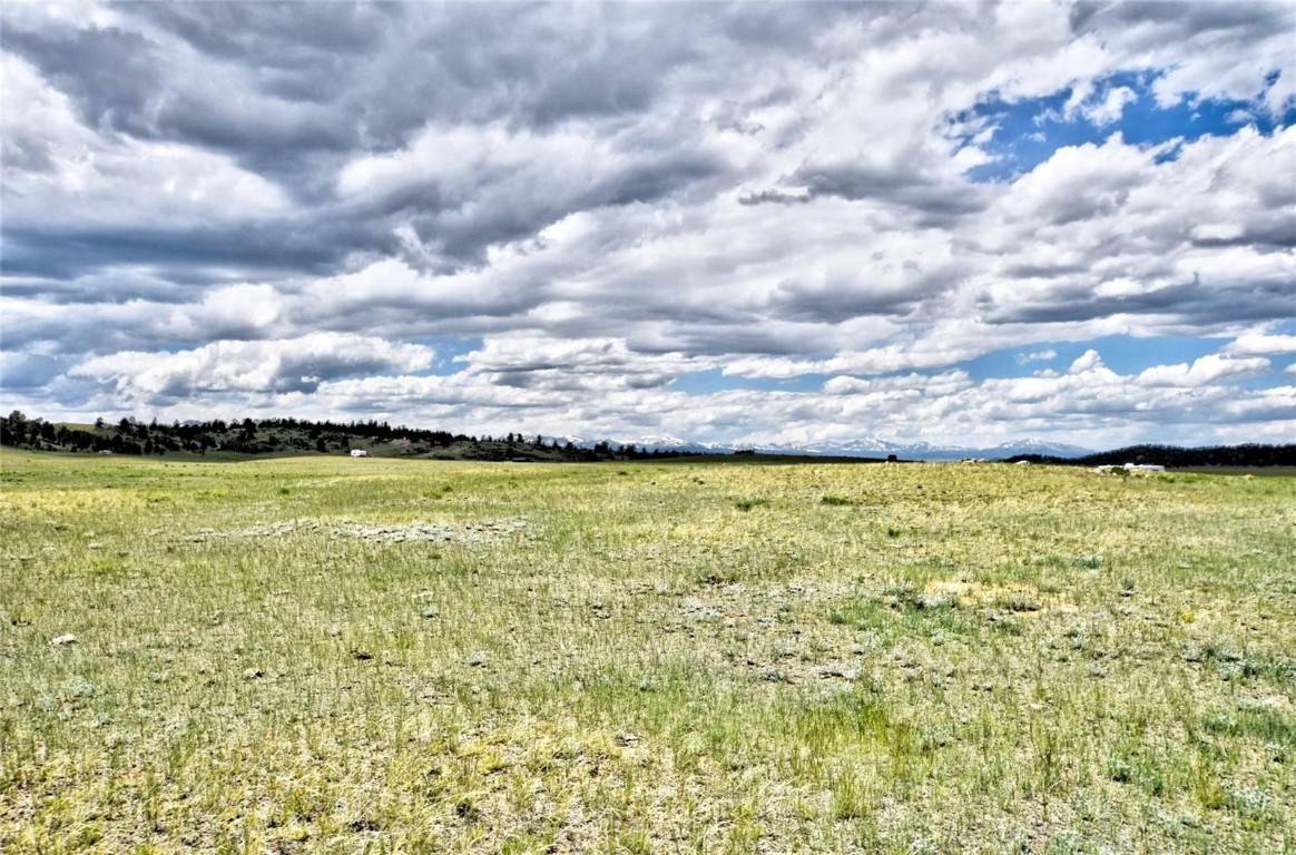 Hartsel, CO 80449,0 Black Hawk RD