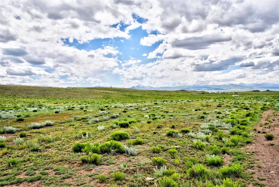 Hartsel, CO 80449,313 Watonga RD
