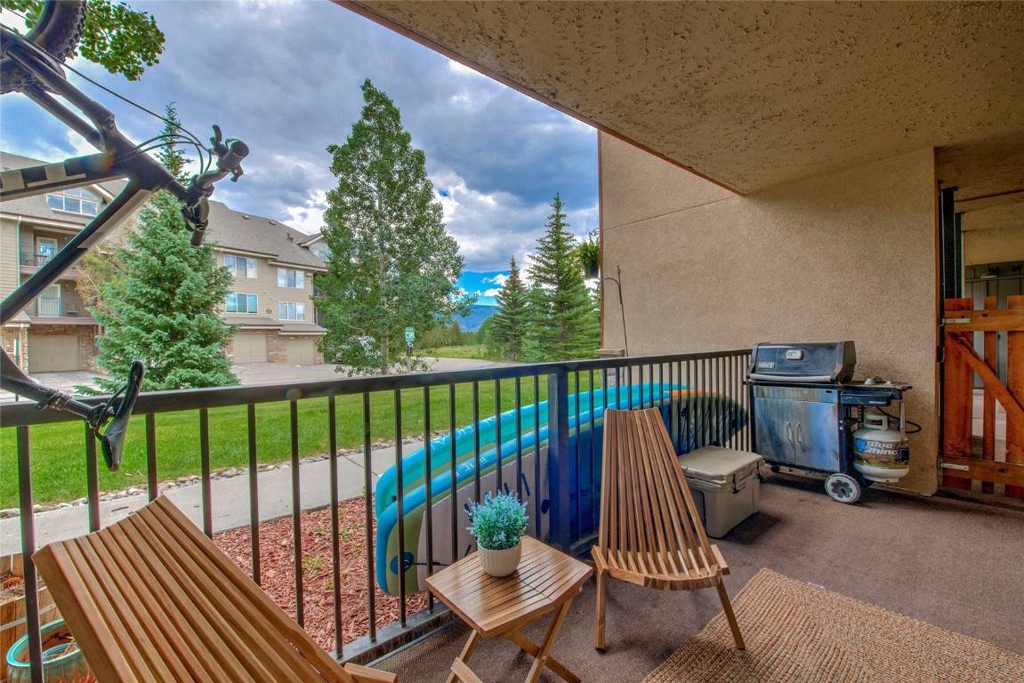 Frisco, CO 80443,1127 9000 Divide RD #104