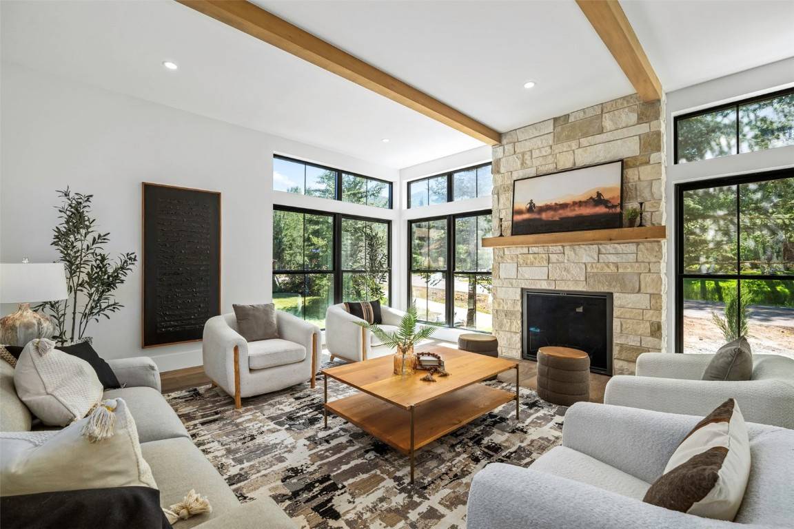 Steamboat  Springs, CO 80487,3321 Snowflake CIR