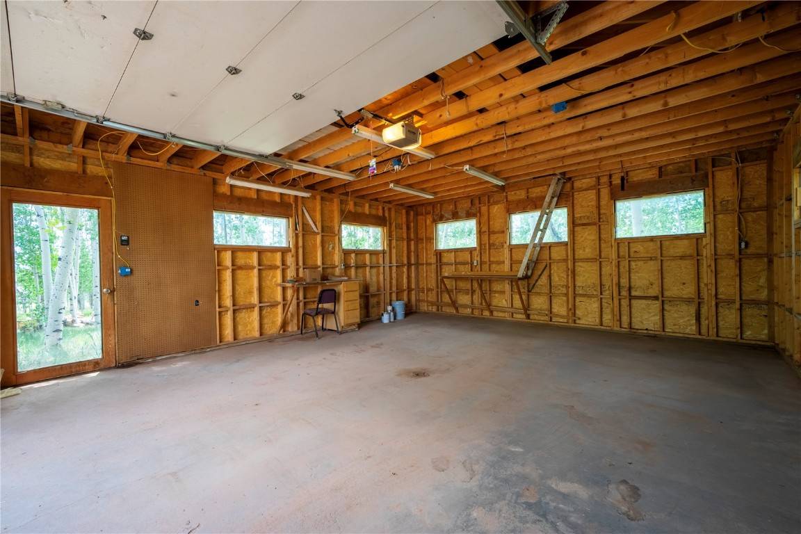 Fairplay, CO 80440,326 Canthook LN